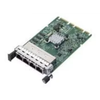 Lenovo Broadcom 5719 sisäinen Ethernet 1000 Mbit/s