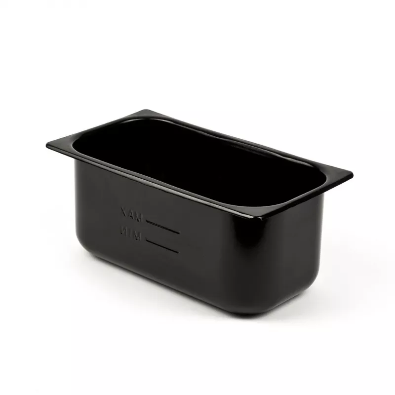 Perinteinen friteerauskeitin G3ferrari G10203