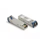 SFP-moduuli LEVELONE GVT-0302 80 km yksimuotokuitu LC