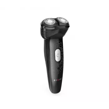 Dixix rotaatioparranajokone, DSX5100, musta, EU