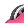 Logitech PRO X SUPERLIGHT langaton hiiri magenta hiiri (910-005957)