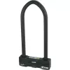 ABUS GRANIT Extreme 59 - vannesalpa