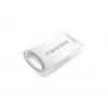 USB-muistitikku 256GB Transcend JetFlash 710 USB3.1 hopea