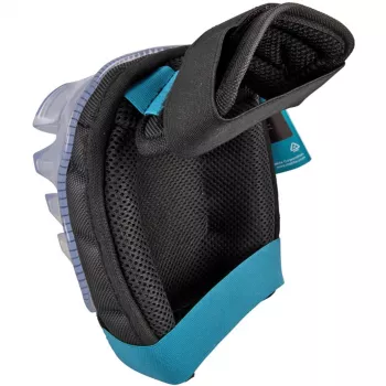 Makita E-05658 polvisuojat vahvistettu (E-05658)