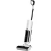 Xiaomi Truclean W20 märkä-kuivaimuri (BHR8833EU)