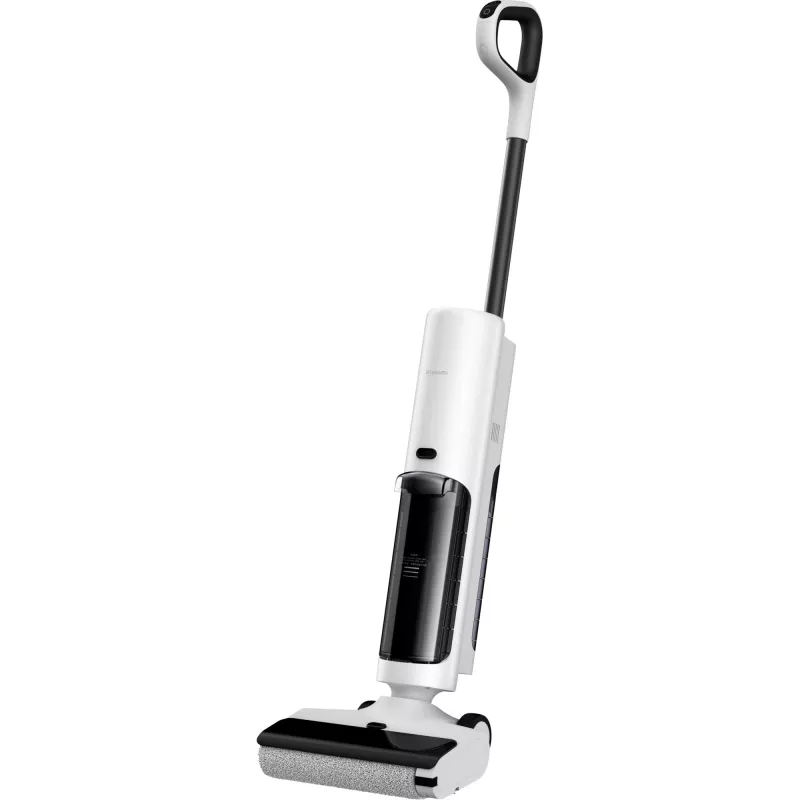 Xiaomi Truclean W20 märkä-kuivaimuri (BHR8833EU)
