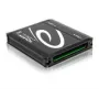 Delock 91686 USB 3.0 CFast -kortinlukija