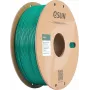 ASA+ 1,75mm VIHREÄ 1kg (ASA+P175G1)