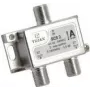 TRIAX SCS2 F-jakaja 5-2400 MHz DC (349822)
