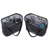 Thule 5527 Chasm Gear Tote 30L musta