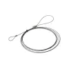 Turvakameran lisävaruste Axis 5801-971