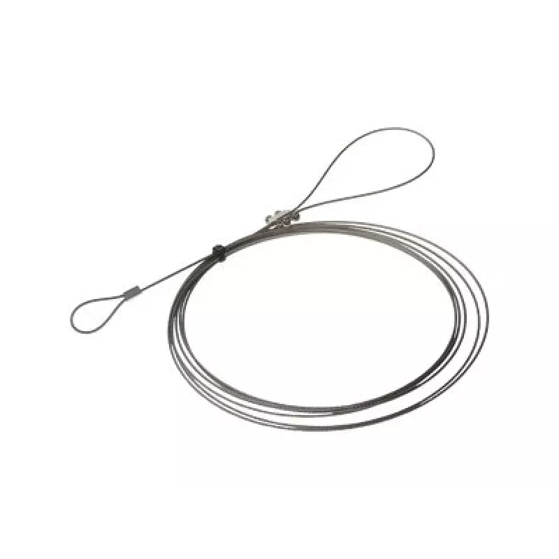 Turvakameran lisävaruste Axis 5801-971