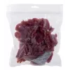 HILTON pehmeät ankkarenkaat - koiranherkku - 500 g