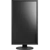 Eizo CS2740 27 Ips 16:9 3840X2160 USB-C/60W Adobergb kalibraattori