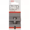 Hylsyavaimen lisäosat Bosch Extra Hard 1 kpl kuusikantavarsi M6 50 mm