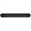 Thunderbolt 4 5-in-1-keskitin