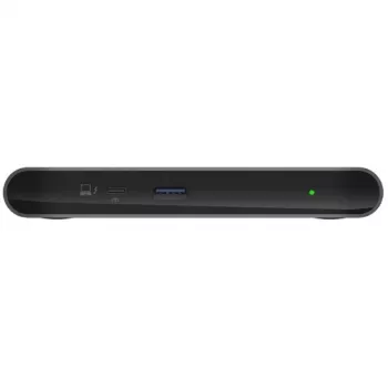 Thunderbolt 4 5-in-1-keskitin