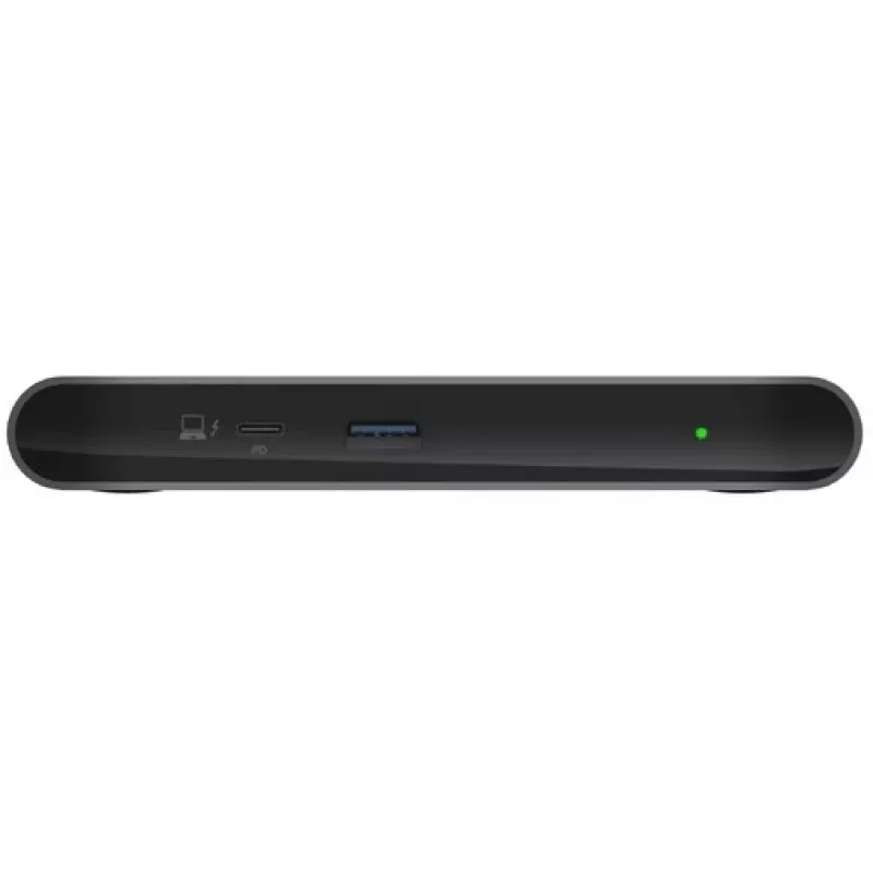 Thunderbolt 4 5-in-1-keskitin