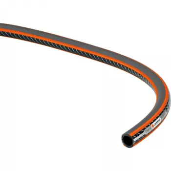 Vain letku Gardena Comfort HighFLEX -letku 13 mm (1/2 tuumaa)