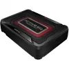 Kenwood Electronics KSC-PSW7EQ auto-subwoofer aktiivinen subwoofer 160 W