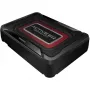 Kenwood Electronics KSC-PSW7EQ auto-subwoofer aktiivinen subwoofer 160 W