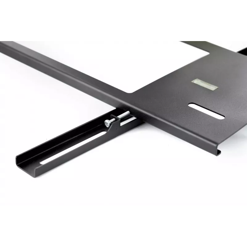 TV-teline Edbak EWB250 165,1 cm (65