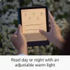 Amazon Kindle 7 inch 12. sukupolvi B0CFP6F89F e-kirjojen lukulaite 16 GB Wi-Fi vihreä
