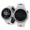 Stelio älykello Activ Pro GPS malli STSWA102TN, 46 mm titaanikuori