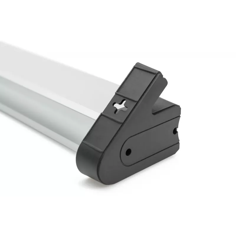 Digitus DA-70614 jatkojohto 2x USB-liitännällä