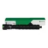 Lexmark 83D0HC0 väriainekasetti CX942/CX943/CX944, syaani, 22 000 sivua