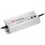 MEANWELL LED-virtalähde 40W / 12V IP67 (51405020)