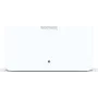 Sophos AP6 420 -tukiasema (EUK) tuella, 36 kuukautta SMB (AP42EZ36ZZPCNP)