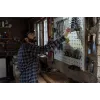 Ledlenser H7R Core musta otsanauhataskulamppu LED