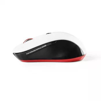 Hiiri Modecom MC-WM9.1 langaton
