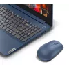 Lenovo 530 hiiri toimisto molempikätinen RF langaton optinen 1200 DPI