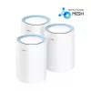 Mesh-järjestelmä Cudy M1200 3-PACK