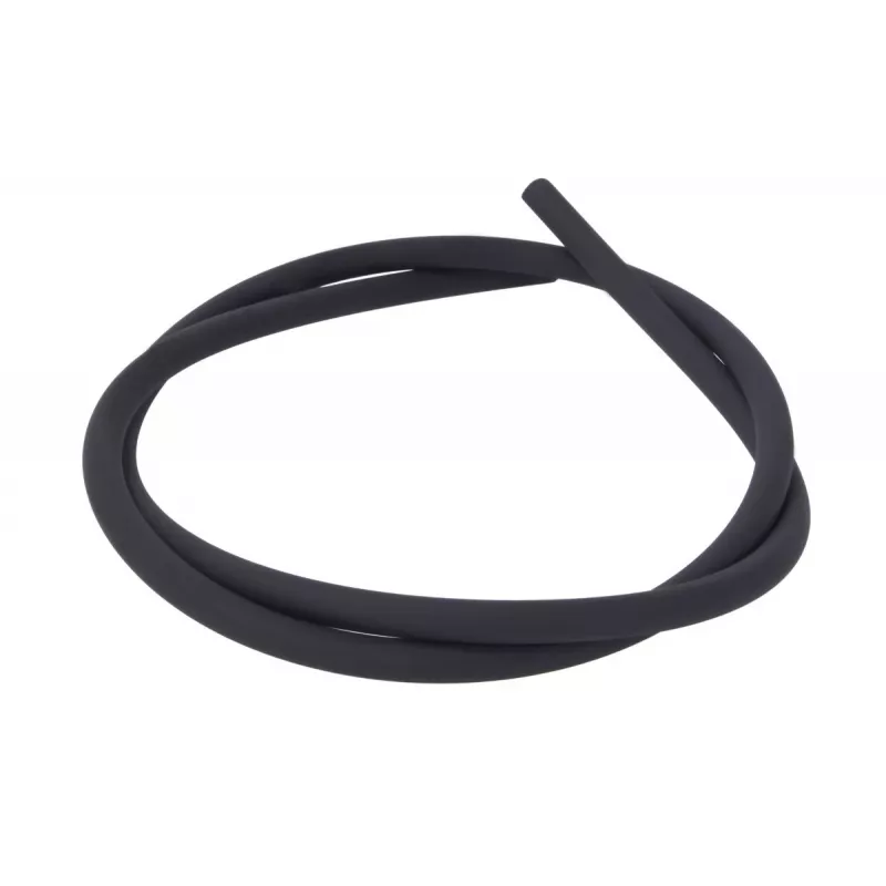 Alphacool 17490 tietokoneen jäähdytysjärjestelmän osa/lisävaruste letku