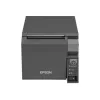 Epson TM-T70II (032) 180 x 180 DPI johdollinen termotulostin kassajärjestelmään