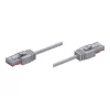 TELTONIKA Ethernet-kaapeli 1,5 m