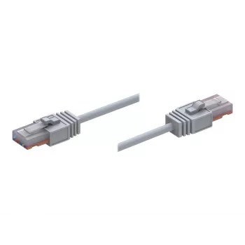 TELTONIKA Ethernet-kaapeli 1,5 m