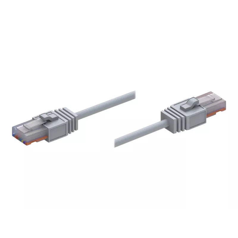 TELTONIKA Ethernet-kaapeli 1,5 m