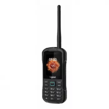 Matkapuhelin Gigaset GLX8 Active 2,4
