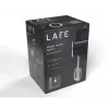 Käsivatkain LAFE MixPro 300 W musta LAFMIX47474