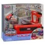 Little Tikes Creative Construction lelutyökalupakkisarja