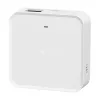 Yhdyskäytävä Meross MSH450MA kaksitaajuus Wi-Fi 2.4 GHz / 5 GHz, EU