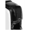 Zebra ZC100 muovikorttitulostin värisublimaatio/lämpösiirto väri 300 x 300 DPI