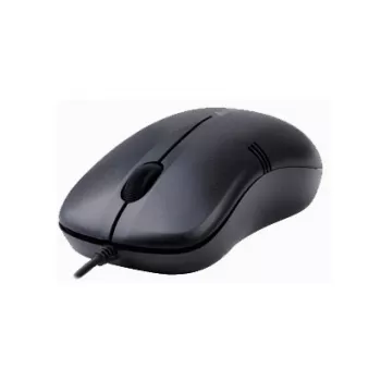 A4Tech padless kaapelihiiri