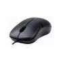 A4Tech padless kaapelihiiri
