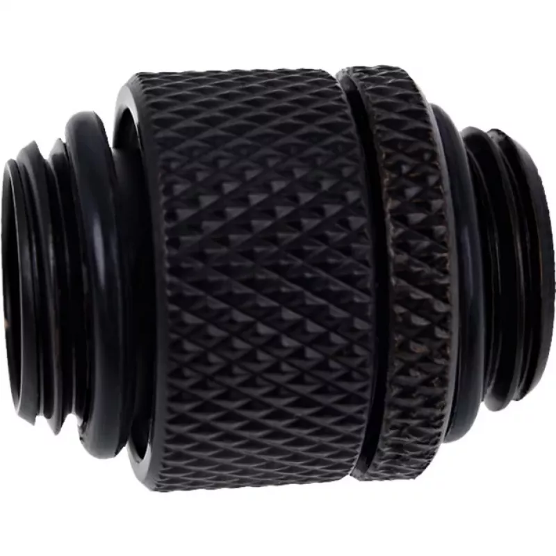 Jäähdytysjärjestelmän osa Alphacool 17244