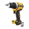 DeWALT DCD800P2T-QW akkuruuvinväännin/iskuruuvinväännin